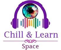 Logo de Chill & Learn Space